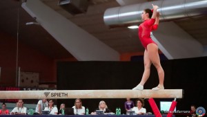 gaf g2 ph simone ferraro sfa01708 copia